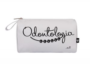 mini-necessaire-odontologia-frente