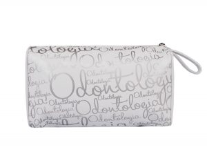 mini-necessaire-odontologia-fundo