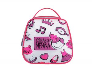necessaire-char-coisas-de-menina-frente