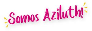 img-quem-somos-aziluth-mensagem_03