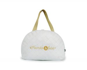 Bolsa-Mamae-e-Bebe-frente